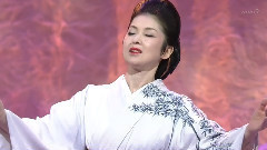 藤彩子 - 藤彩子 こころ酒