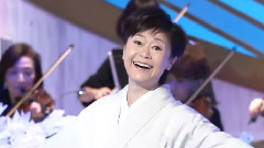 神野美伽 - 男船