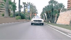 Misha - Amor A Monaco