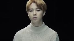 防弹少年团,JIMIN(防弹少年团) - RUN