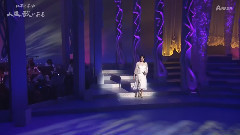 日野美歌 - 冰雨