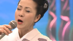 坂本冬美 - 東京だよおっかさん