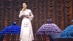 坂本冬美 - 坂本冬美 お別れ公衆電話2008.8.30