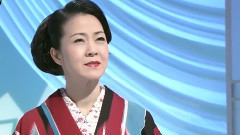 坂本冬美 - 风うた