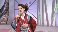 坂本冬美 - 酒と泪と男と女