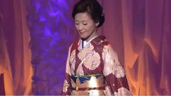 长山洋子 - 长山洋子 捨てられて