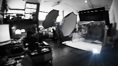 Fashion Show - Парадизиа