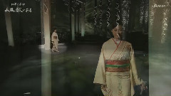 长山洋子 - もう一度-子守歌
