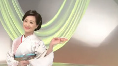 长山洋子 - 金比羅一段