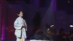 长山洋子 - 长山洋子 喧哗のあとでくちづけを