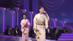 川中美幸 - 川中美幸 あなたひとすじ