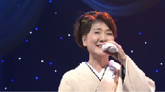 川中美幸 - 川中美幸 岛原の子守呗