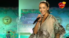 Fashion Show - Шлюз ПАРАДИЗИА в ColombiaModa