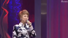 濑川瑛子 - 濑川瑛子 命くれない