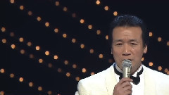 日本群星 - 前川清 长崎は今日も雨だった