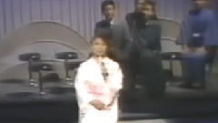 森昌子 - からたち日记