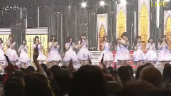 乃木坂46 - 今,話したい誰かがいる