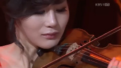 音乐短片 - Czardas