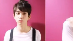 GOT7 - I LOV3 U