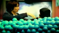 w-inds. - アメあと