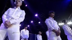 VIXX - Chained up