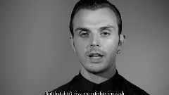 Hurts - Wish