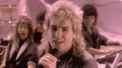 欧美群星 - We Came To Rock