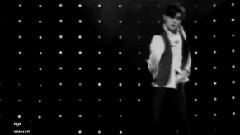 SMROOKIES - Rookies Show Taeyong