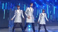 Hey! Say! JUMP - AinoArika