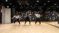 彩瑛(Twice),TWICE,韩国综艺 - Swing Baby