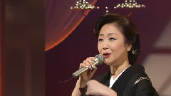 伍代夏子 - 女のまこと