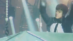 EXO,朴灿烈(EXO) - Drop That & 夜店DJ