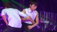 Chen(EXO),EXO - PLAYBOY