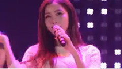 Hello Venus - Sticky Sticky
