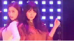 Hello Venus - Sticky Sticky