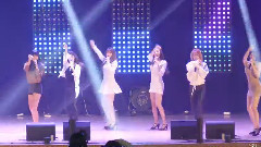 Hello Venus - Venus
