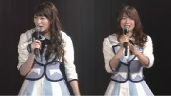 NMB48 - チームN