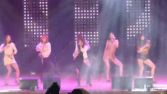 Hello Venus - Sticky Sticky