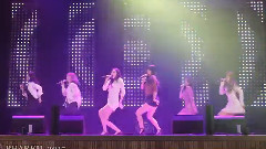 Hello Venus - Sticky Sticky