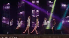 Hello Venus - 我是艺术