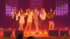 Hello Venus - 我是艺术