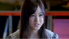 乃木坂46 - 悲しみの忘れ方 Documentary Of 乃木坂46 特典 未公开片段