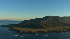 音乐短片 - 风雨同路