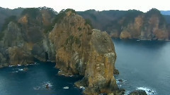 音乐短片,风景 - 偏偏喜欢你