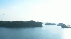 音乐短片,风景 - 万水千山总是情