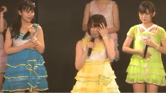 HKT48 - ひまわり组