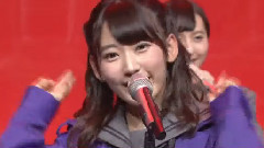 HKT48 - しぇからしか!