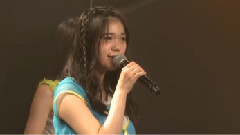 HKT48 - ひまわり组