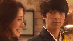 山下智久 - 这魔性的嗑儿