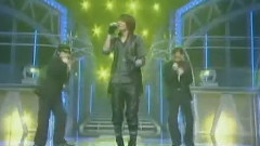 w-inds. - アメあと